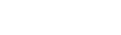 Roots Logo- White.png]